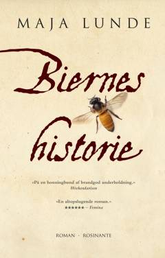 Bog, 2. udgave, 2017