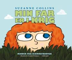 Billedbog, 1. udgave, 2013