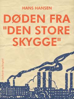 Døden fra Den store Skygge