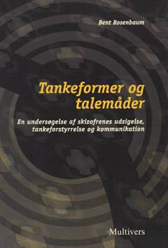 Tankeformer og talemåder