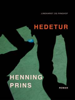 Hedetur