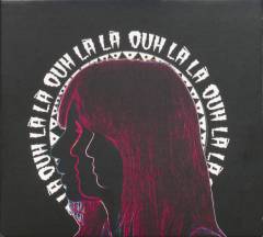 Ouh là là