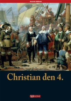Christian den 4.