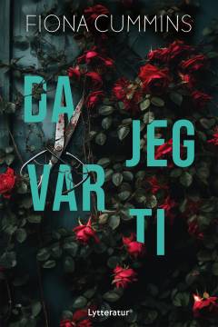 E-bog, 1. e-bogsudgave, 2024