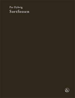 Sortfossen