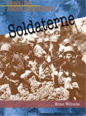 Soldaterne