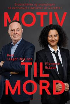 Motiv til mord : Motiv til mord