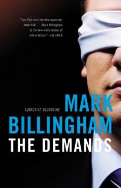 The demands