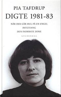 Bog, 1999
