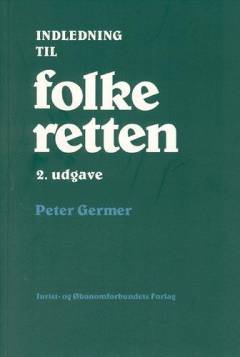 Bog, 2. udgave, 1996