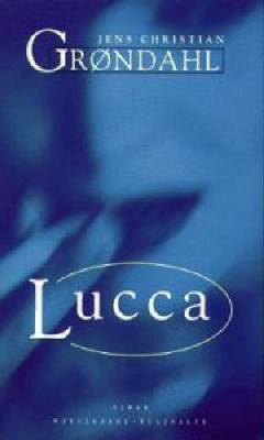 Bog, 1. udgave, 1998