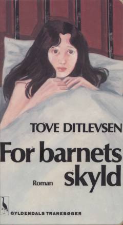 Bog, 3. udgave (Tranebog), 1982