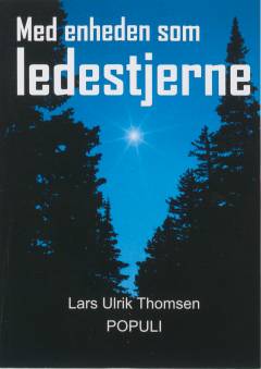 Med enheden som ledestjerne