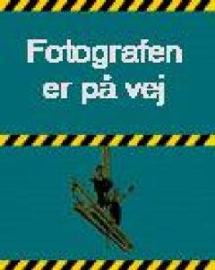 Find det på Internet