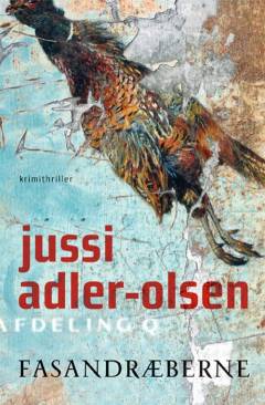 Bog, Årstal ukendt