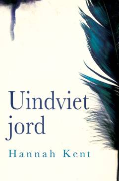 Bog, 1. udgave, 2014
