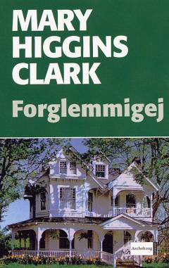 Forglemmigej