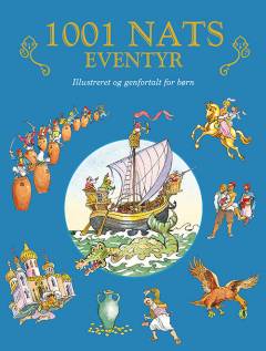 Bog, 1. udgave, 2019