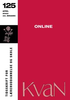 Online
