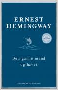 Den gamle mand og havet (org. The old man and the sea)