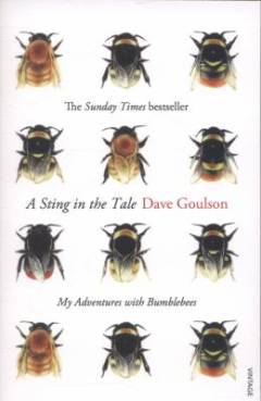 A sting in the tale