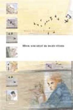 Hvor som helst er ingen steder