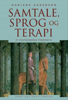 Bog, 1. udgave, 2003