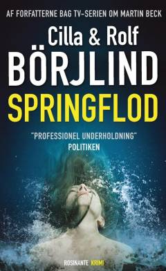 Bog, 6. udgave, 2015