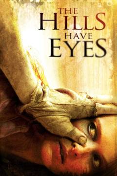 Film (dvd), Unrated, edition, 2007