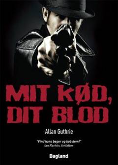 Bog, 2009