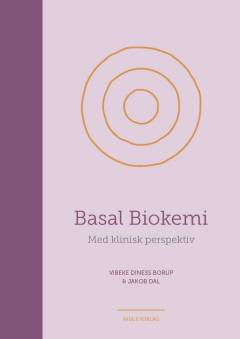 Basal biokemi - med klinisk perspektiv