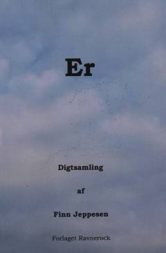 Er : digtsamling