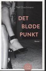 Det bløde punkt