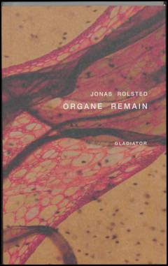 Organe remain
