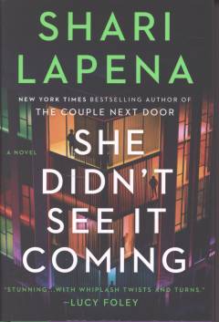 Bog, Pamela Dorman Books/Viking, 1. United States edition 2025, 2025