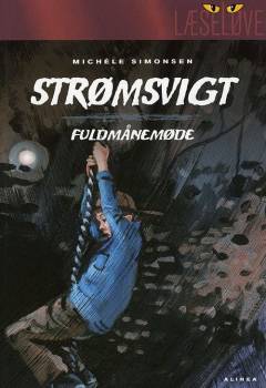 Fuldmånemøde