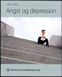 Bog, 1. udgave, 2013