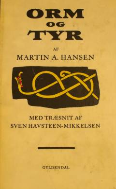 Bog, G.B., 1956