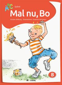 Mal nu, Bo