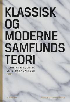 E-bog, 5. udgave, 1. e-bogsudgave, 2014