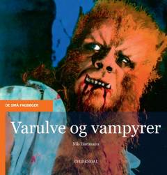 Bog, 1. udgave, 2011