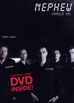 Nephew : familie inc.