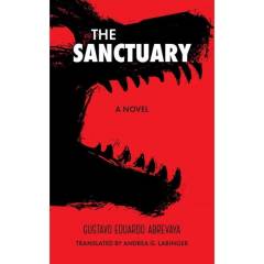 The sanctuary