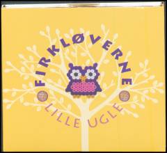 Lille ugle