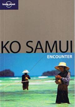Ko Samui