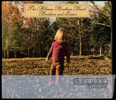 Brothers and sisters