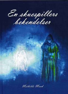 En skuespillers bekendelser
