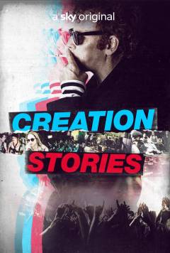 Creation stories