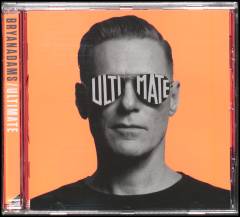 Musik (cd), ℗2017