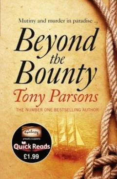 Beyond the bounty (Letlæsning)